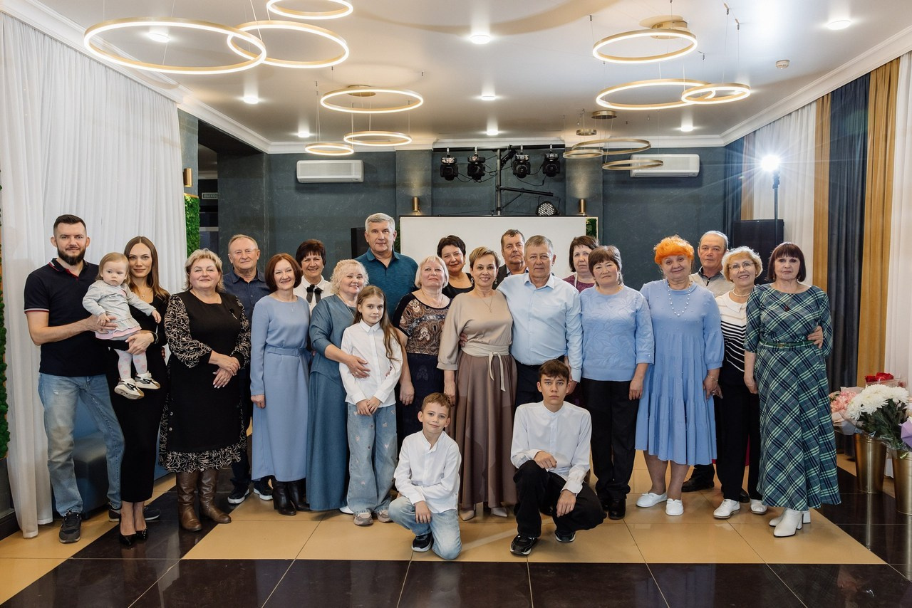 Отзывы о фотографе Марии Донцу. Семейный и свадебный фотограф в Самаре и Кинеле Мария Донцу