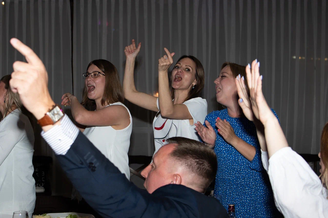 Выпускной. Свадебный и семейный фотограф в Ставрополе Евгения Кузьмичева