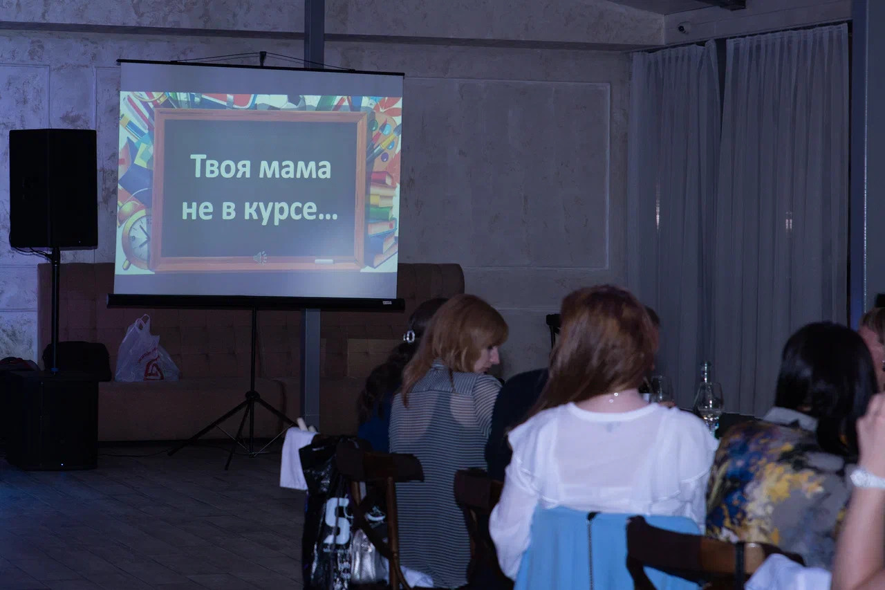 Выпускной. Свадебный и семейный фотограф в Ставрополе Евгения Кузьмичева