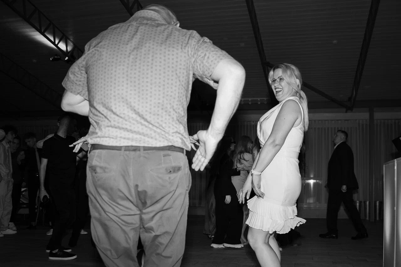 Выпускной. Свадебный и семейный фотограф в Ставрополе Евгения Кузьмичева