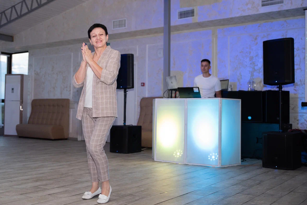 Выпускной. Свадебный и семейный фотограф в Ставрополе Евгения Кузьмичева