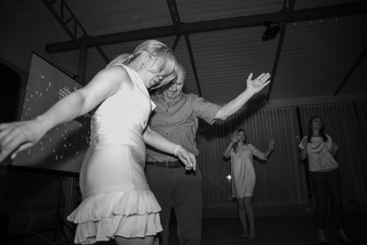 Выпускной. Свадебный и семейный фотограф в Ставрополе Евгения Кузьмичева