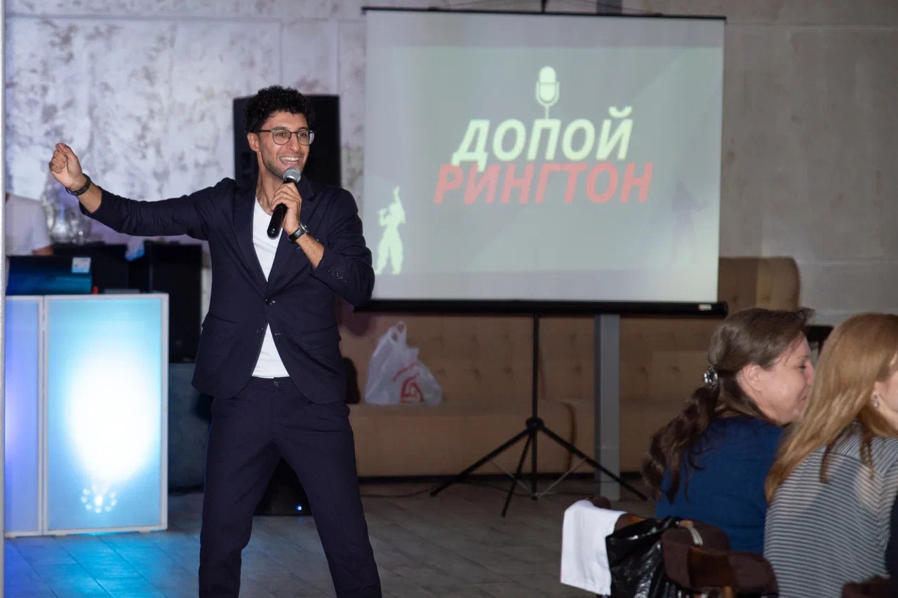 Выпускной. Свадебный и семейный фотограф в Ставрополе Евгения Кузьмичева