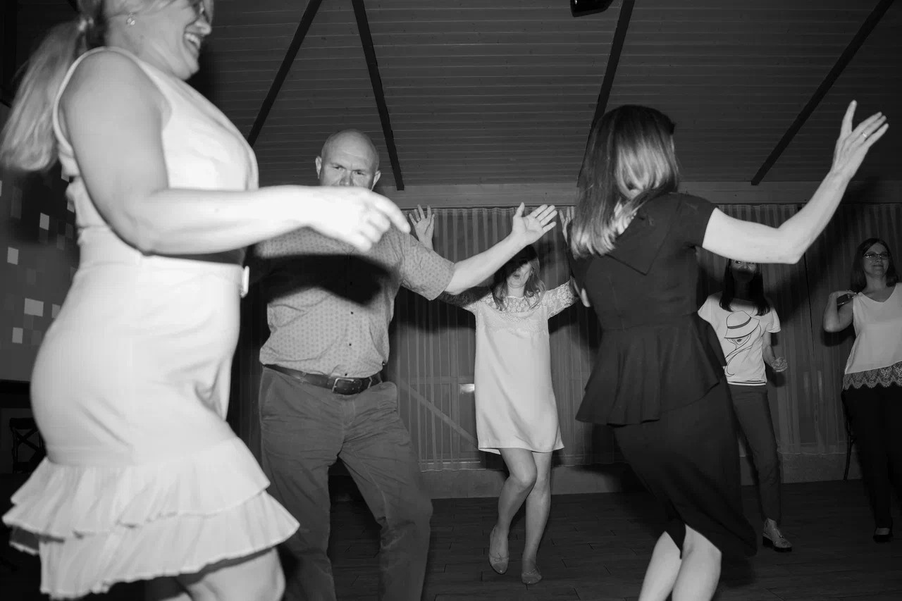 Выпускной. Свадебный и семейный фотограф в Ставрополе Евгения Кузьмичева