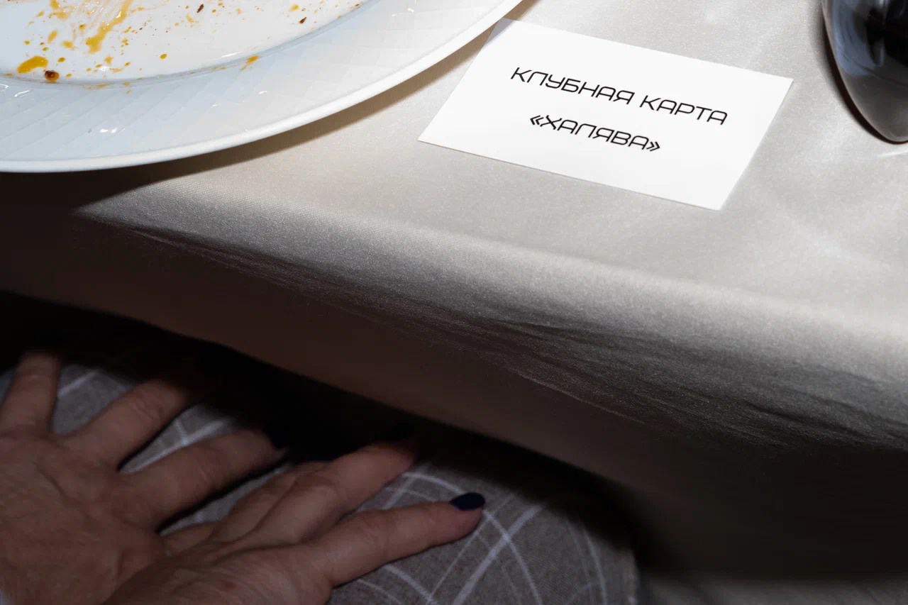 Выпускной. Свадебный и семейный фотограф в Ставрополе Евгения Кузьмичева