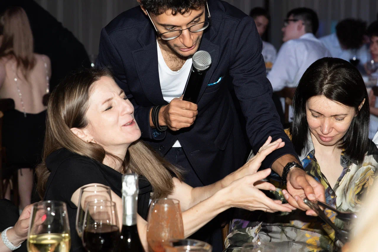 Выпускной. Свадебный и семейный фотограф в Ставрополе Евгения Кузьмичева