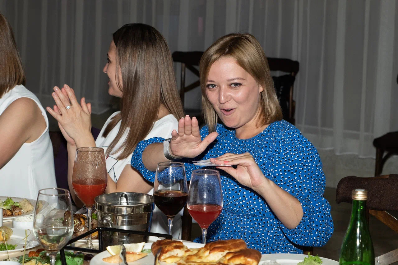 Выпускной. Свадебный и семейный фотограф в Ставрополе Евгения Кузьмичева