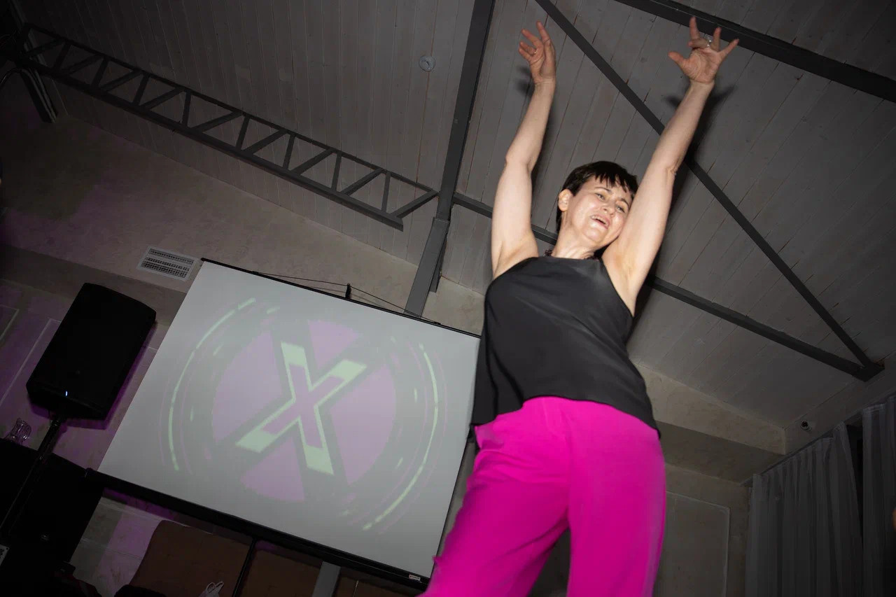 Выпускной. Свадебный и семейный фотограф в Ставрополе Евгения Кузьмичева