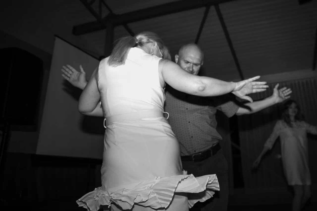 Выпускной. Свадебный и семейный фотограф в Ставрополе Евгения Кузьмичева