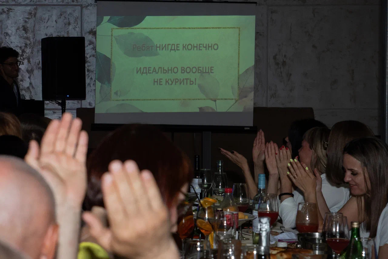 Выпускной. Свадебный и семейный фотограф в Ставрополе Евгения Кузьмичева