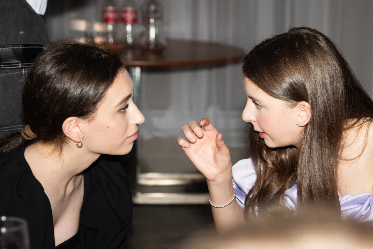 Выпускной. Свадебный и семейный фотограф в Ставрополе Евгения Кузьмичева