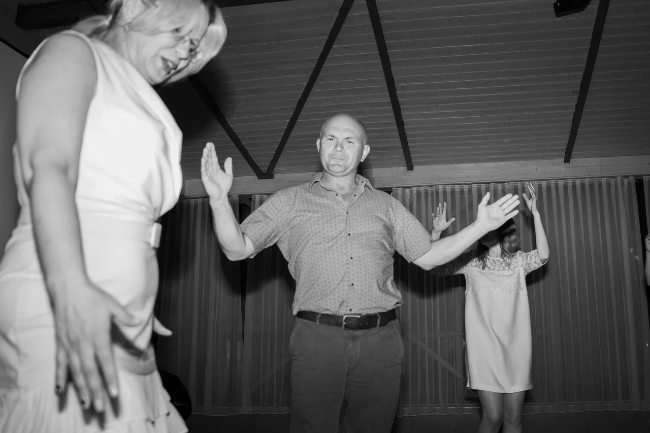 Выпускной. Свадебный и семейный фотограф в Ставрополе Евгения Кузьмичева