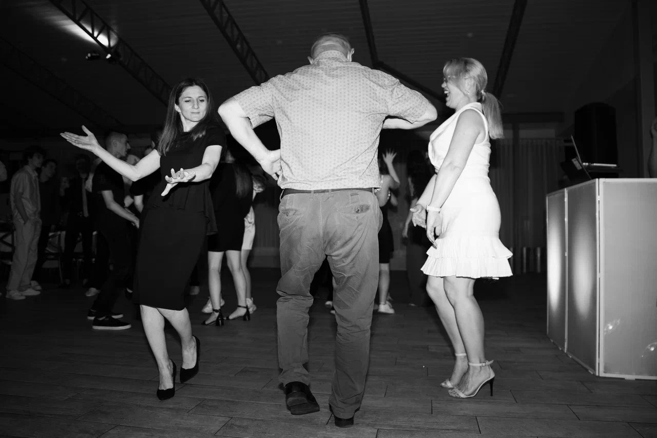 Выпускной. Свадебный и семейный фотограф в Ставрополе Евгения Кузьмичева