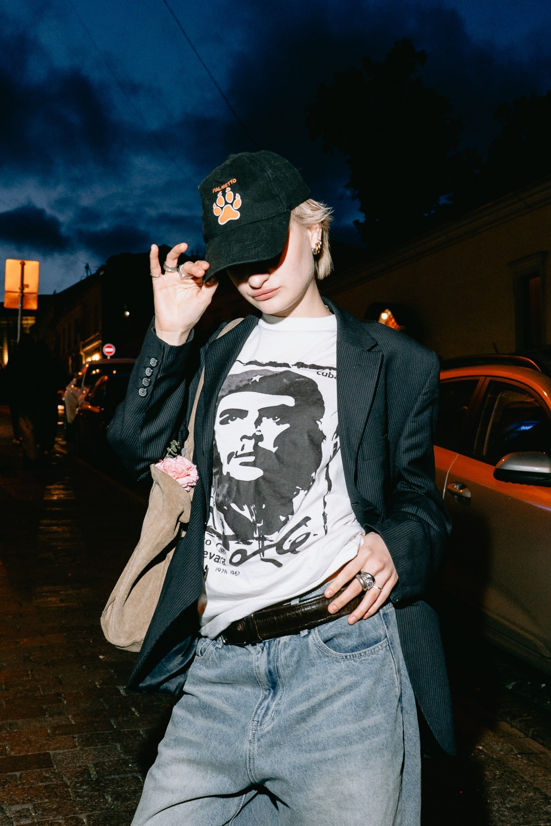 Basko открытие магазина. Axenov_eugene