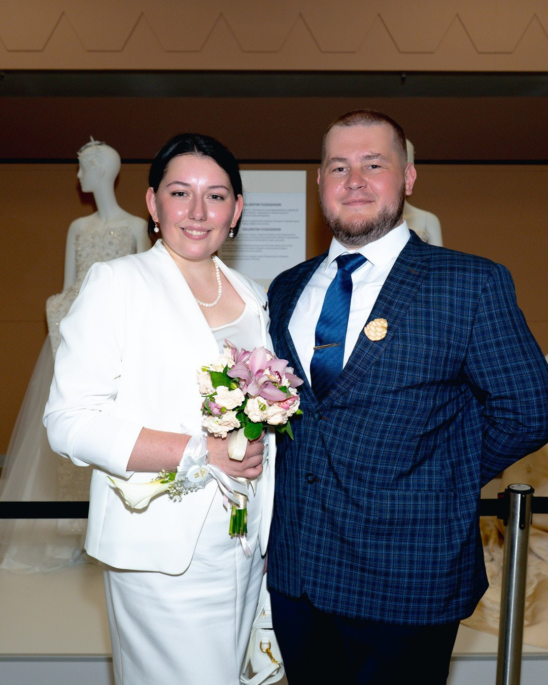 «День любви, семьи и верности. Axenov_eugene