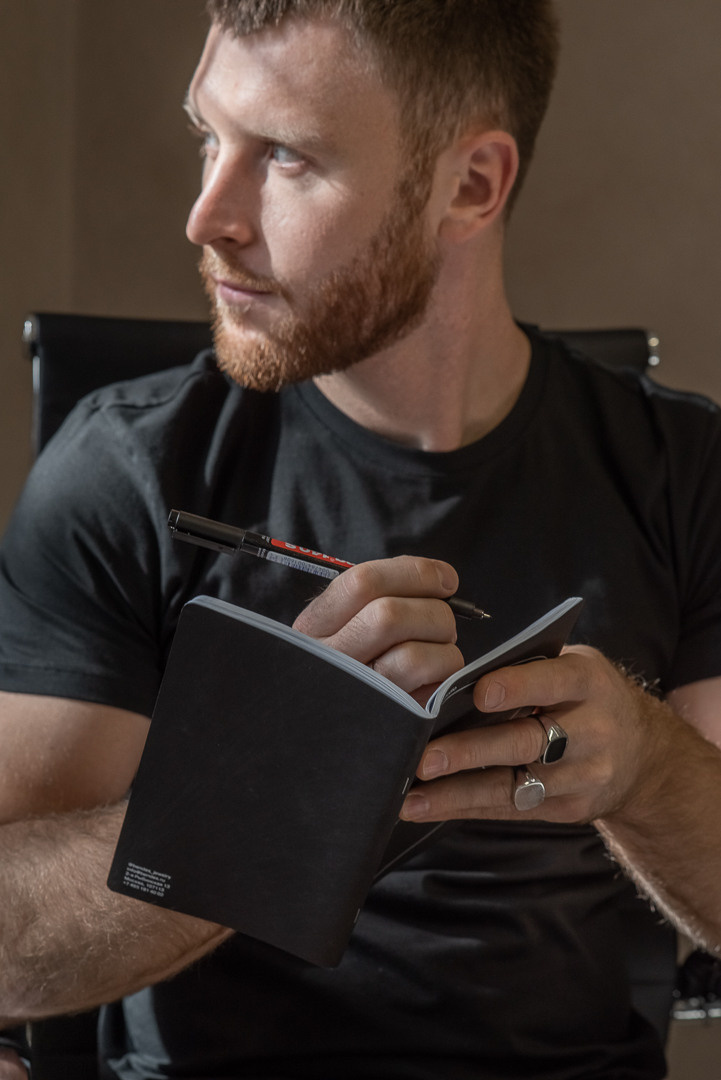 Константин ювелир