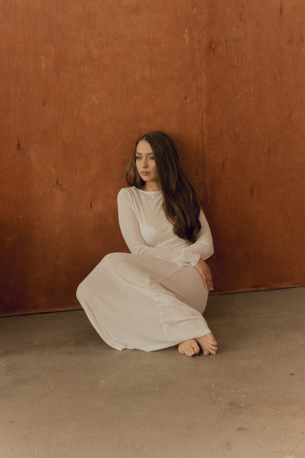 Отзывы. Фотограф Иркутск