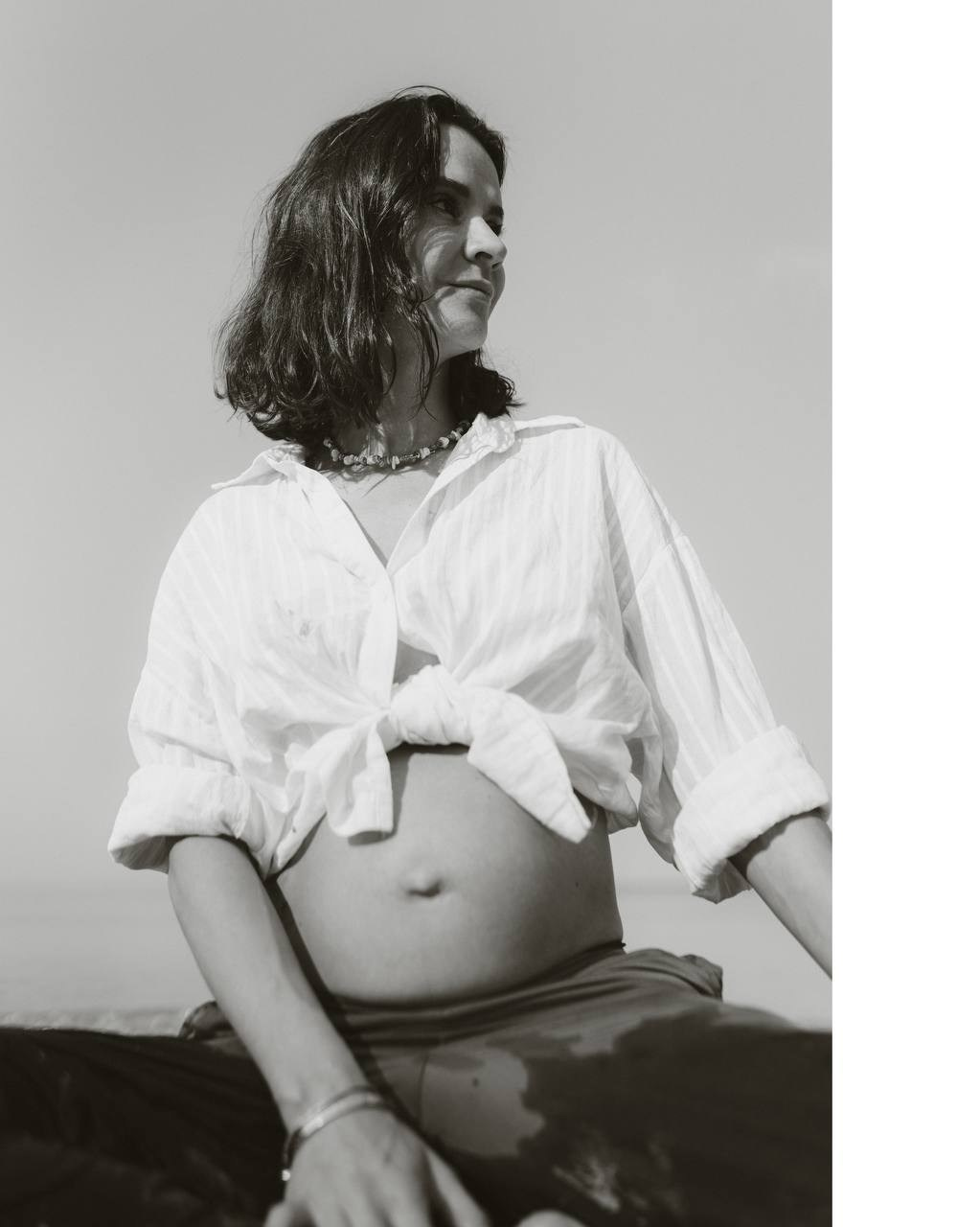 Дина — индивидуальная фотосессия | Портфолио