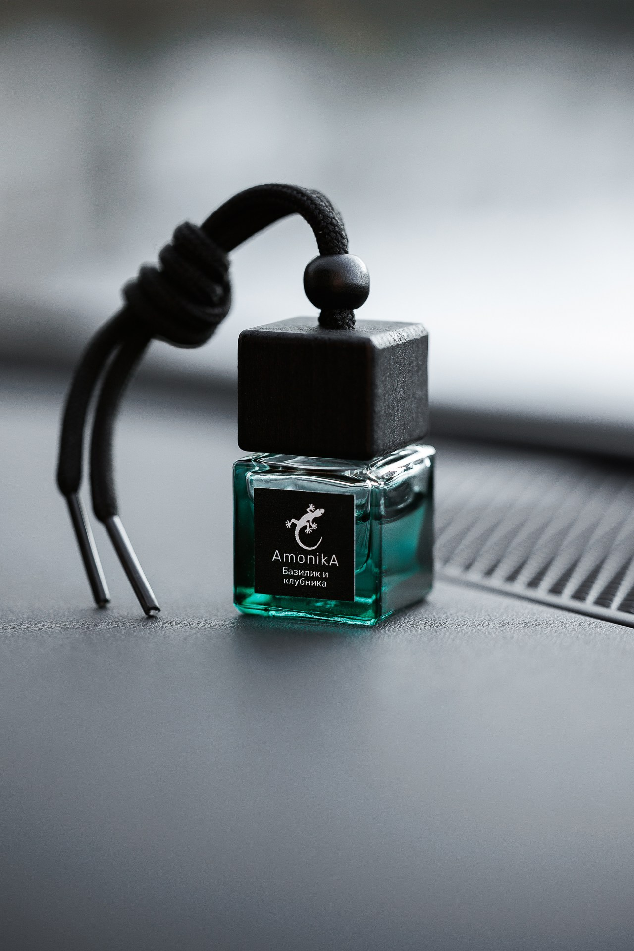 Ароматизатор авто. Фотосъёмка для бизнеса — предметное фото, репортаж с мероприятий, портреты людей, съёмка интерьера и экстерьера