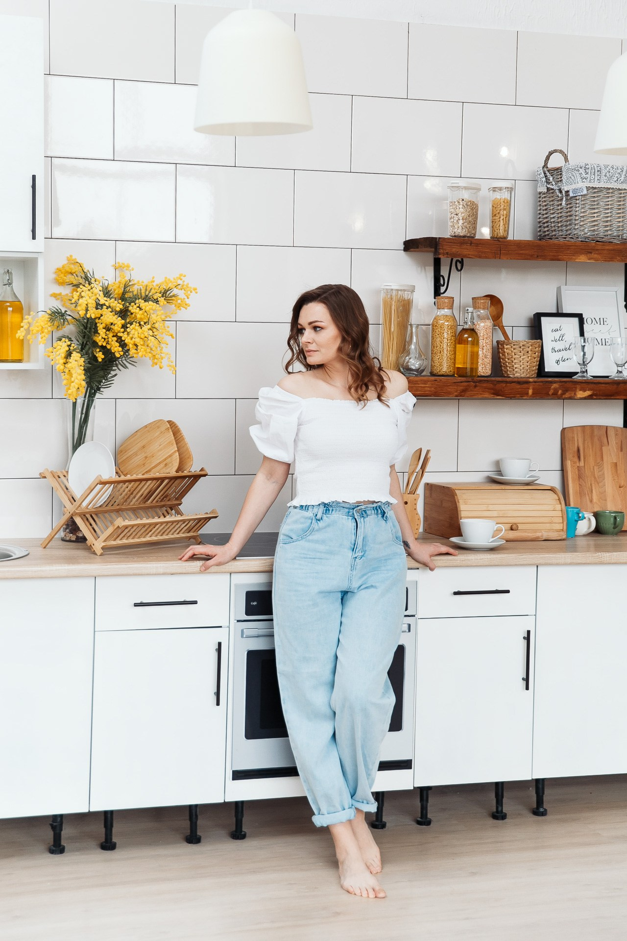 Бизнес портрет 5. Фотосъёмка для бизнеса — предметное фото, репортаж с мероприятий, портреты людей, съёмка интерьера и экстерьера