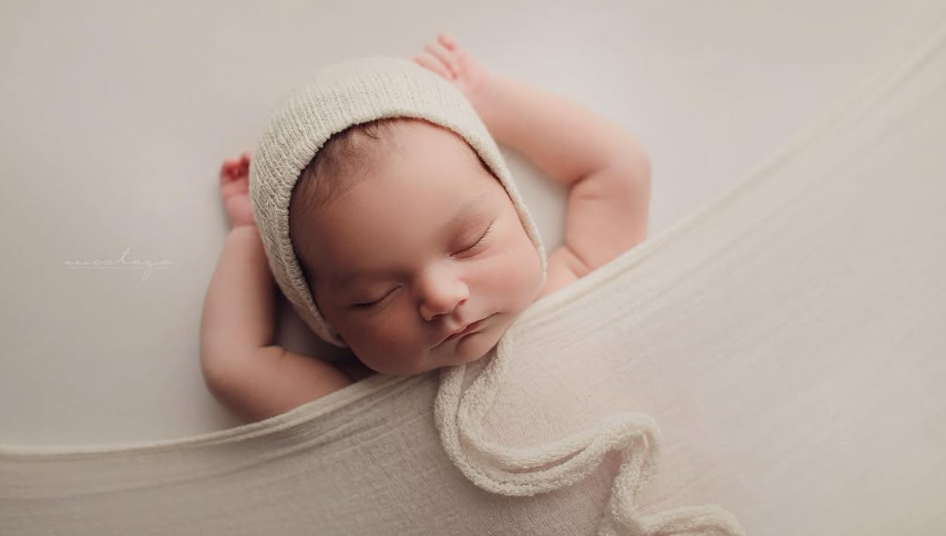 Галерея. GoldenLioness | Фотосессия новорожденных детей (newborn) Москва и область