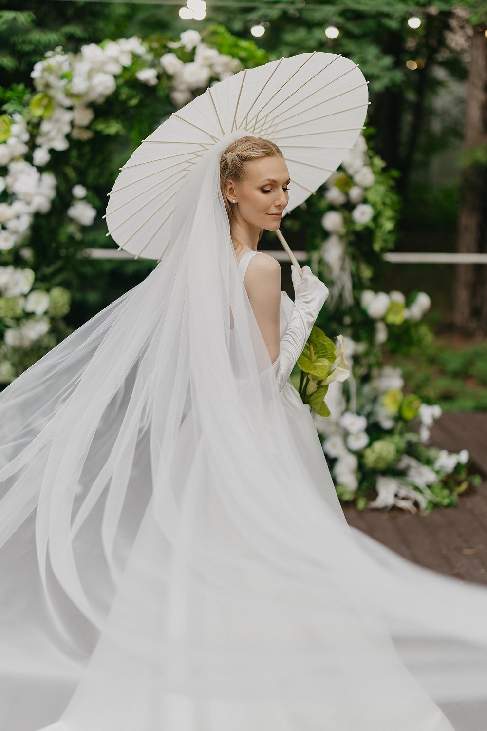 Фотограф Аданькин. Подрядчики и друзья сети свадебных площадок House for wedding