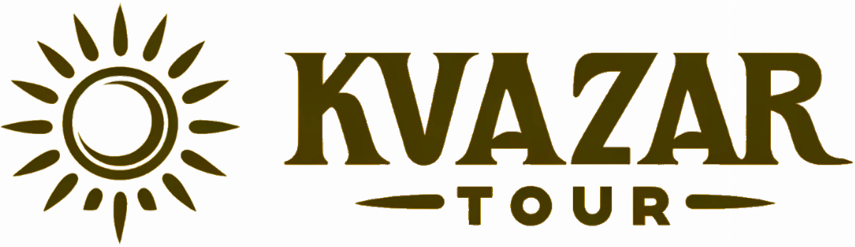 ОБО МНЕ. Фотосессии в Санкт-Петербурге со скидкой до -50%