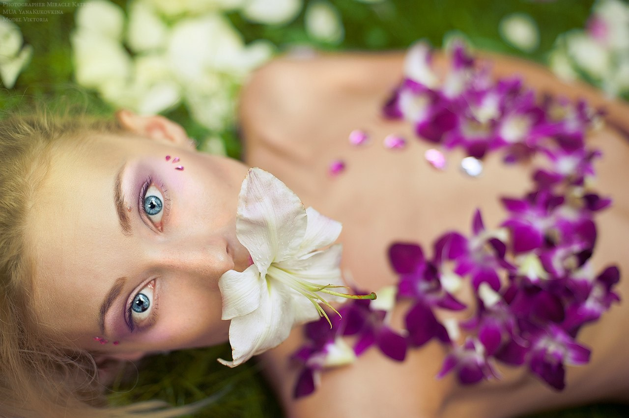 Публикации, работы с брендами и артистами. Миракова Катрин — портретный и семейный фотограф в Москве