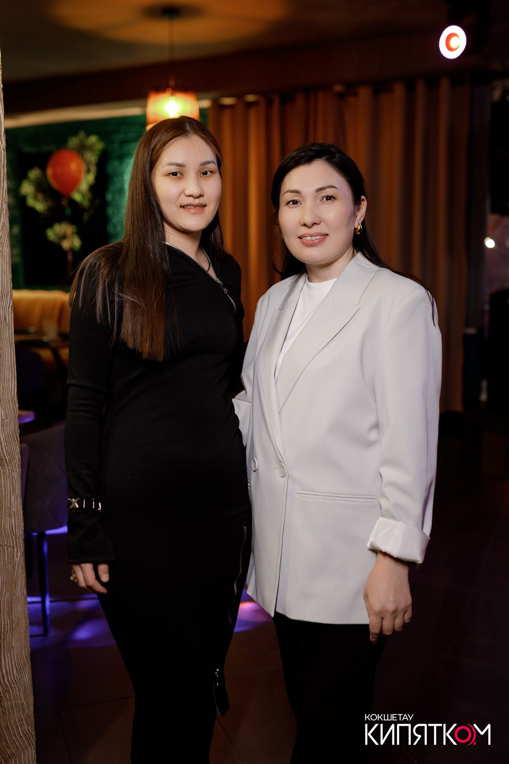 ШАШЛЫЧНЫЙ ДВОР АБАЯ. КИПЯТКОМ КОКШЕТАУ