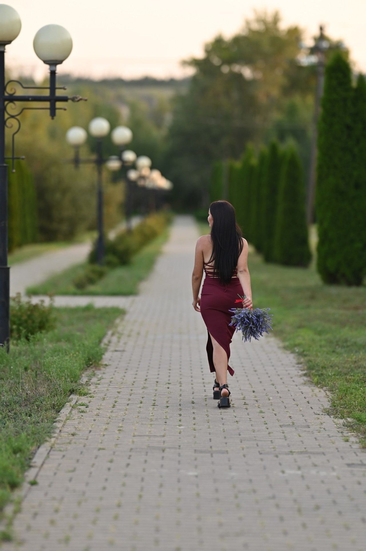 Отзывы. Фотограф Духина Наташа