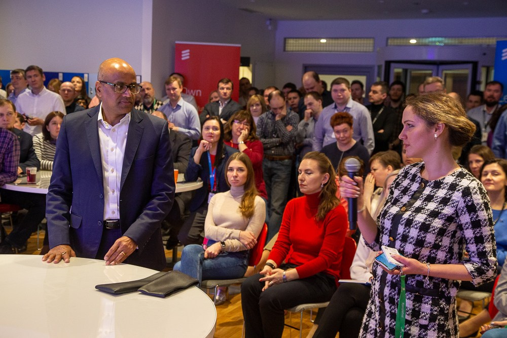 Корпоративные мероприятия. Спортивный и корпоративный фотограф в Москве Олег Беспалов