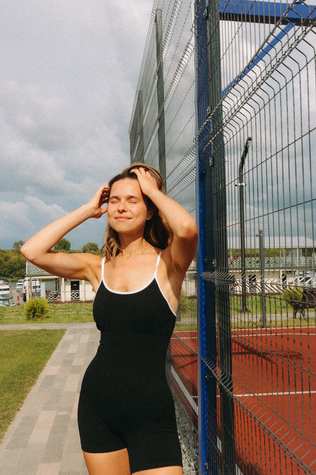 Forma x Fregat. Фотограф Нижний Новгород