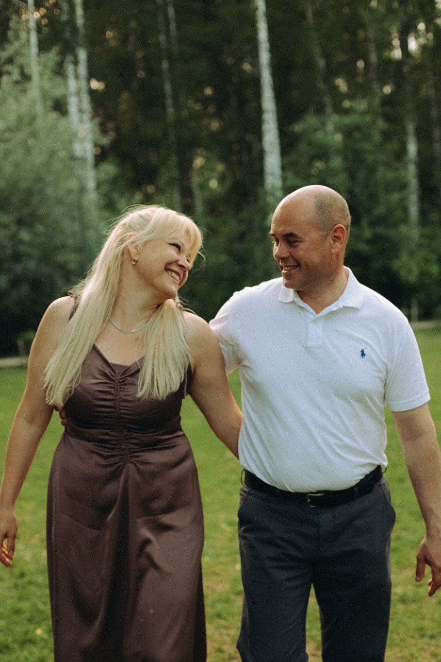 Family. Фотограф Нижний Новгород