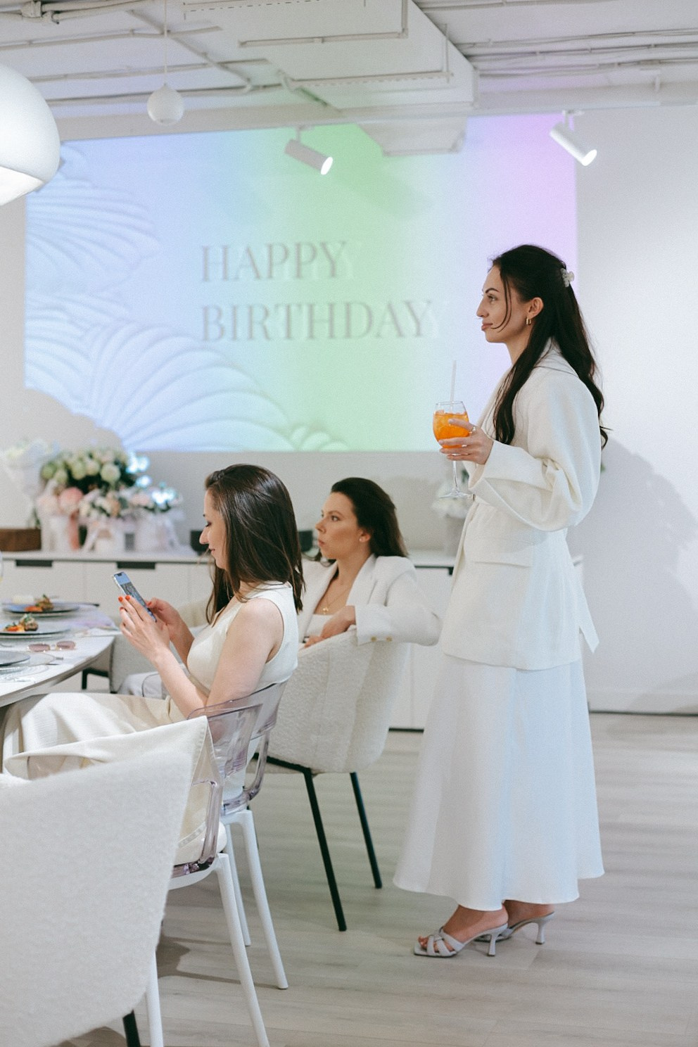 B-day 💛. Фотограф Нижний Новгород