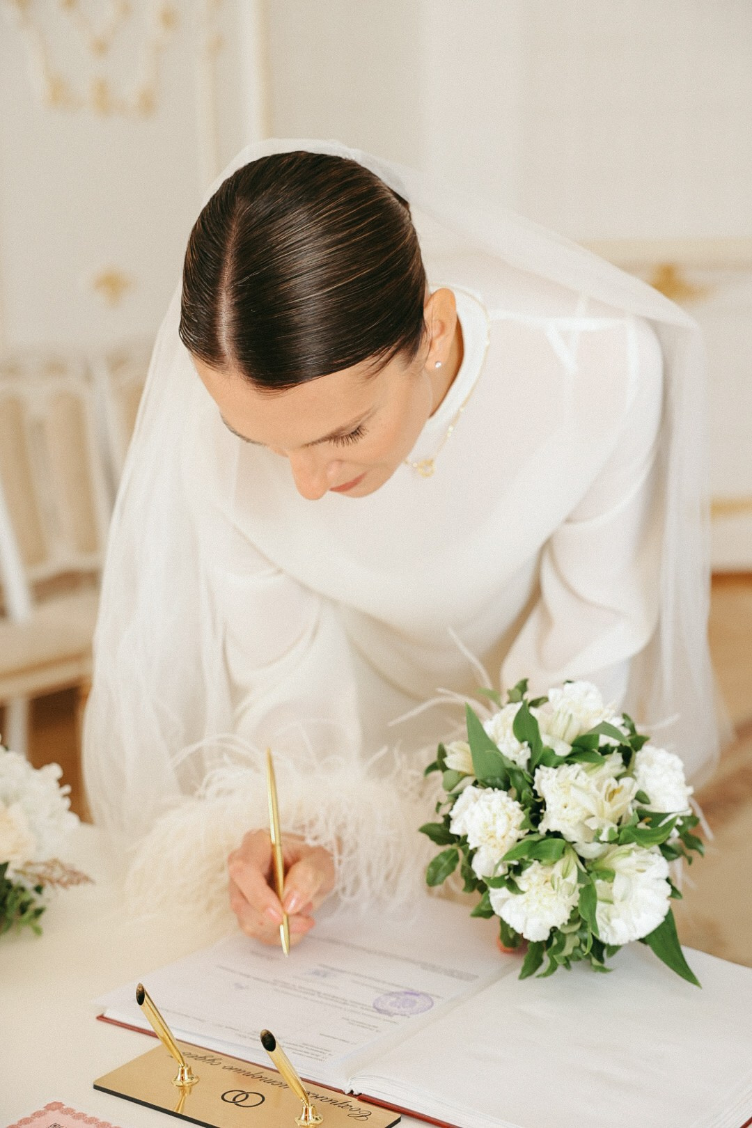 Иван и Ирина. Фотограф Нижний Новгород