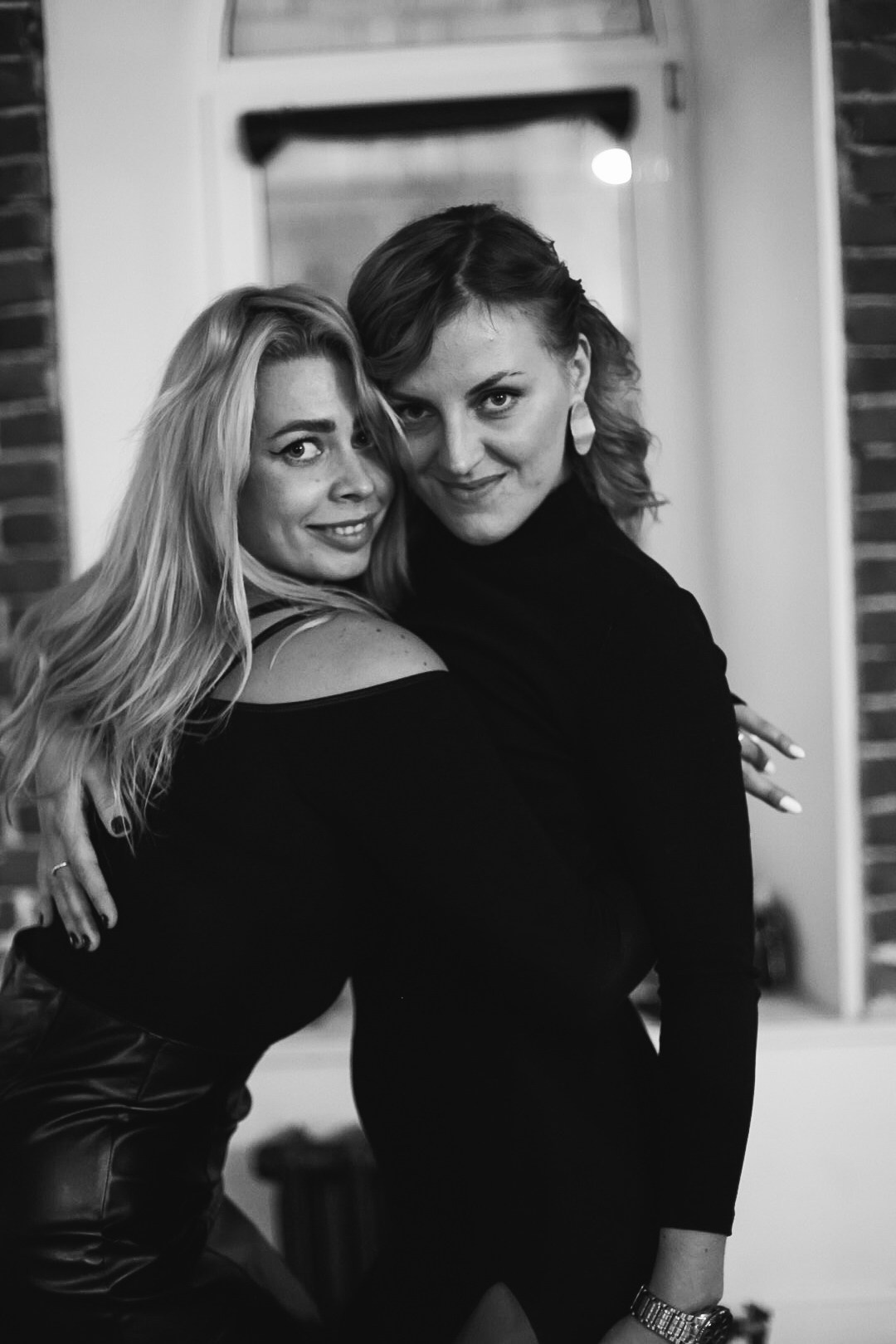 Girls party. Фотограф Нижний Новгород