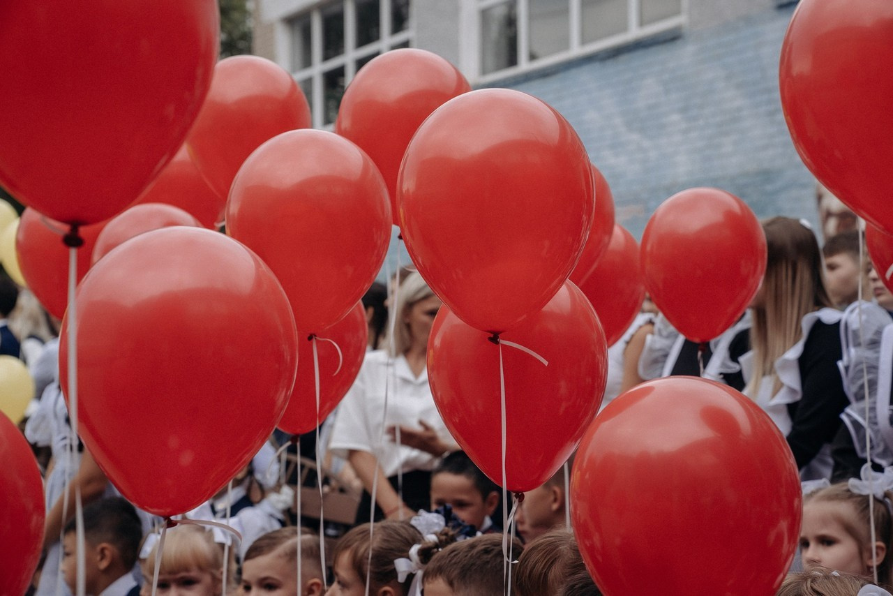 Отзывы. Vika Mik8