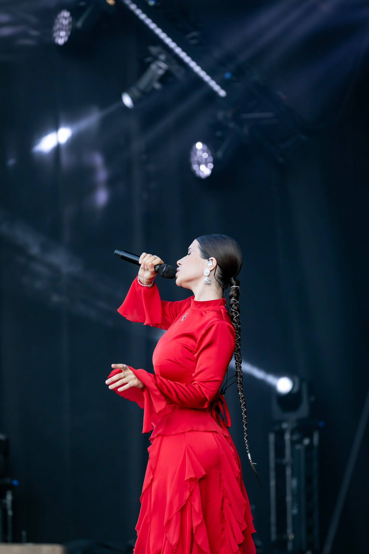 Звёзды. Профессиональный фотограф Булгакова Татьяна. Владивосток