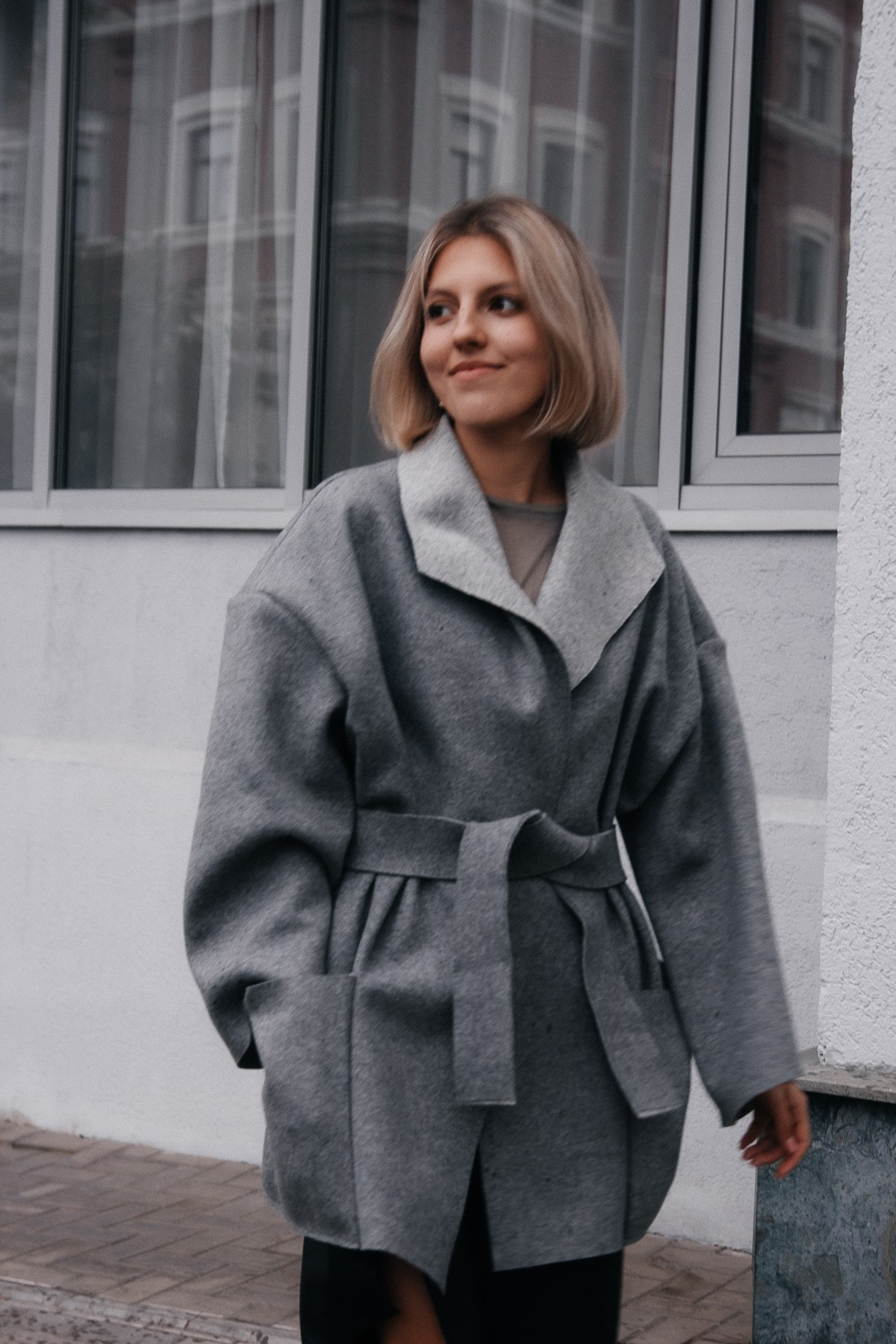 KRIS. Семейный фотограф Казань Никита Федин