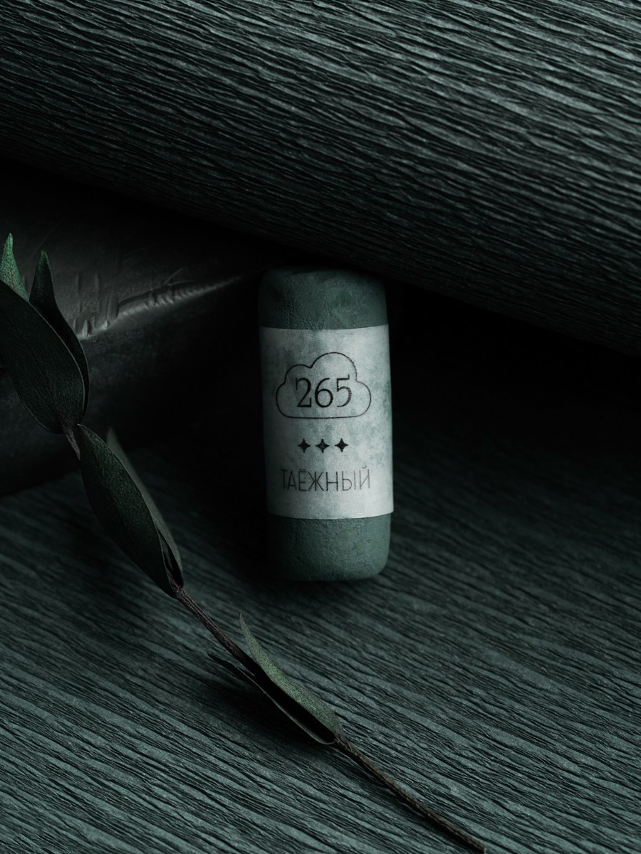 MALEVICH chalks. Фотограф в Москве Лилия Федотова