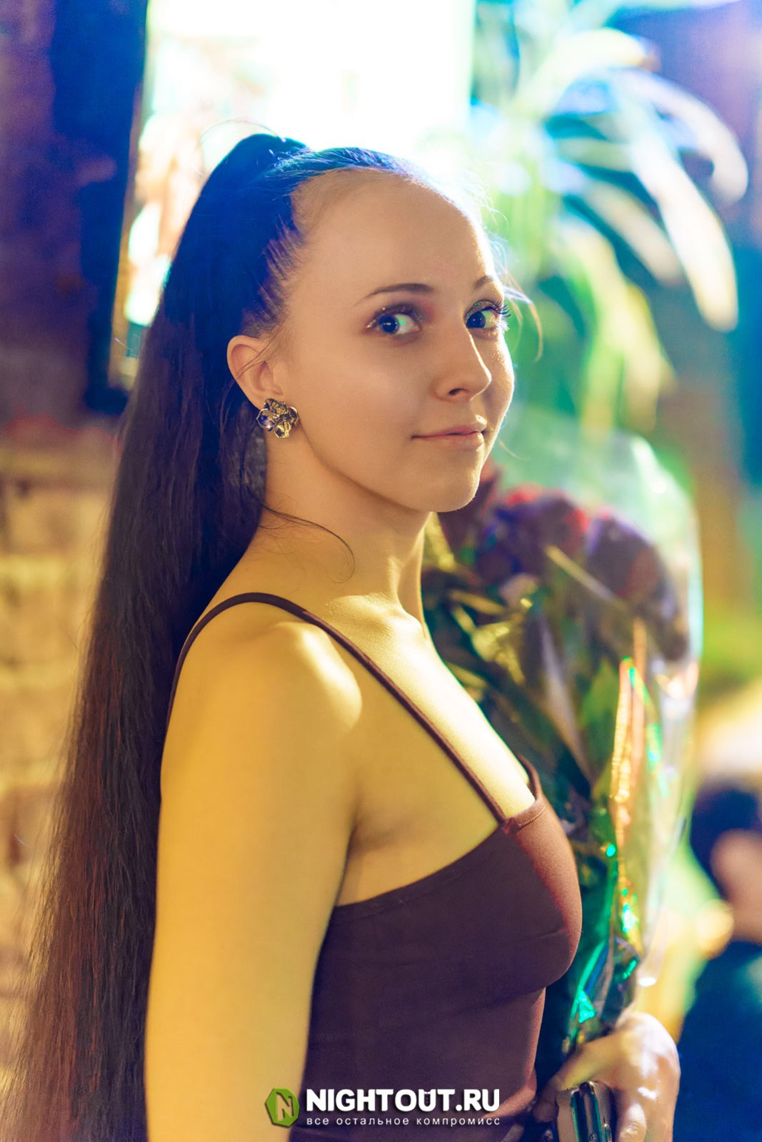 ЛУЧШЕЕ PREPARTY МОСКВЫ. NIGHTOUT.RU Журнал о ночной жизни города
