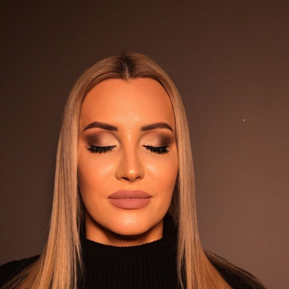 Отзывы. Зойкин Максим Валерьевич