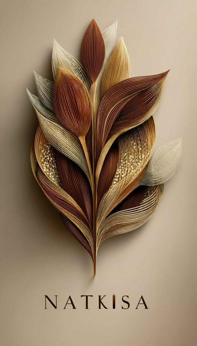 AI CONTENT. Мобильный фотограф Тонечка Власова