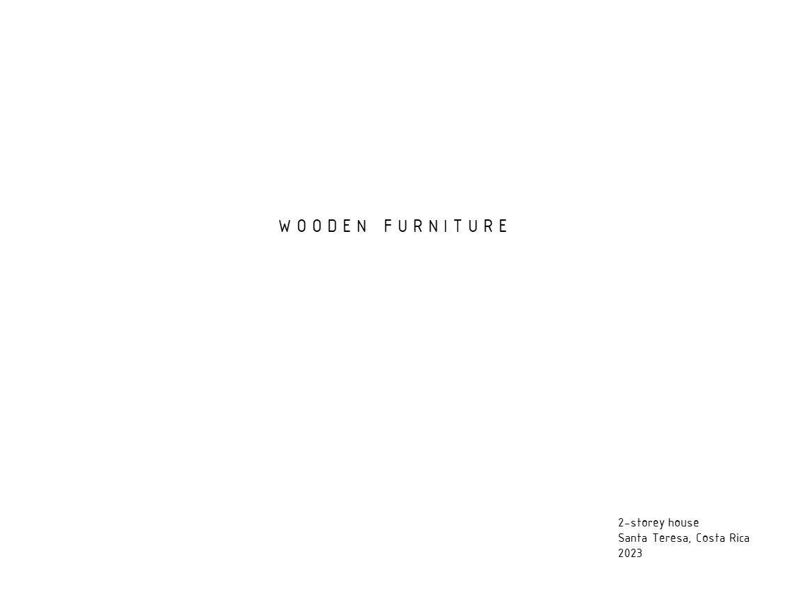 Альбом столярных изделий для проекта студии. Интерьерная визуализация SketchUp+Enscape