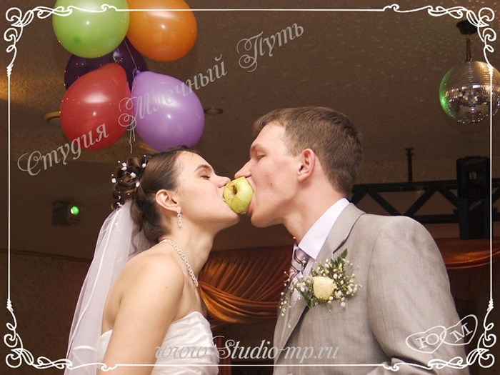 Отзывы. Фото и видео Москва, Московский. Свадебный фотограф, видеограф, фотосессии, видеосъемка