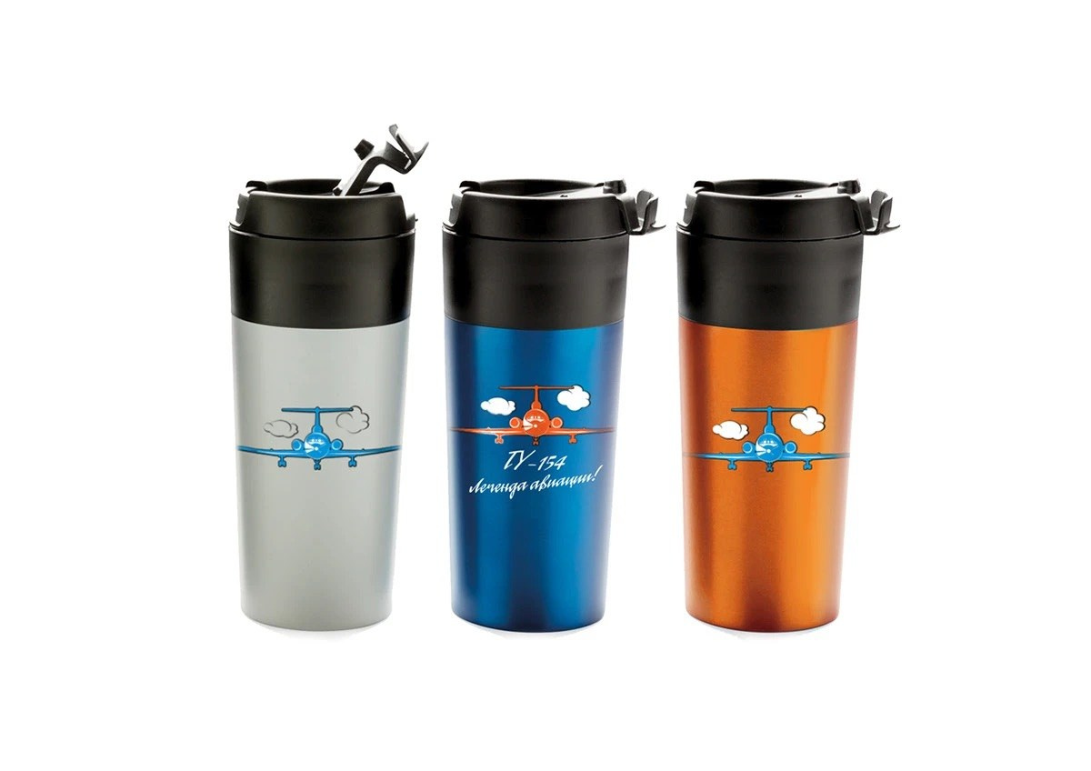 Фирменный стиль для Авиасимулятора. Lana Photo Design