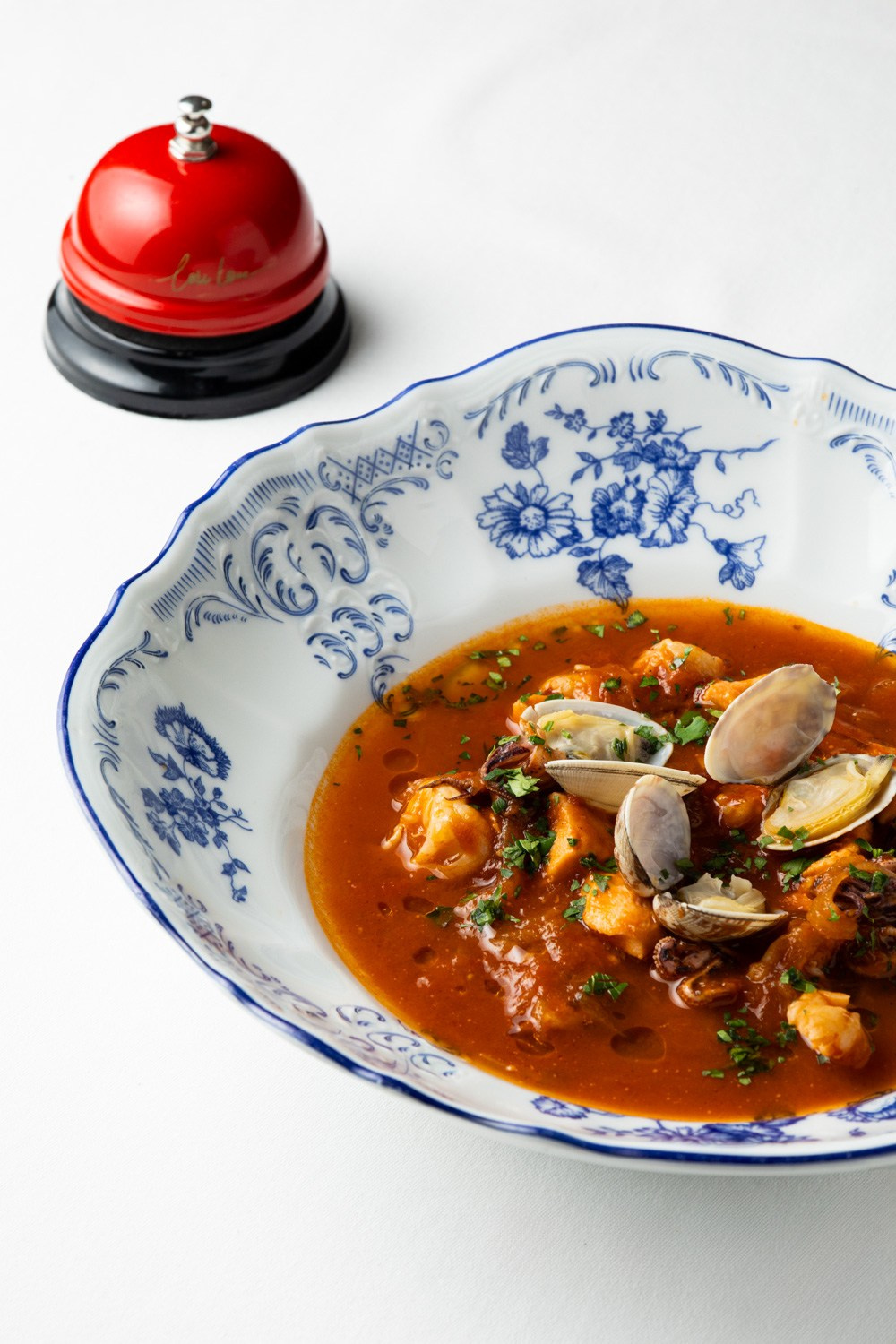 Lou Lou. Night2Day Санкт-Петербург