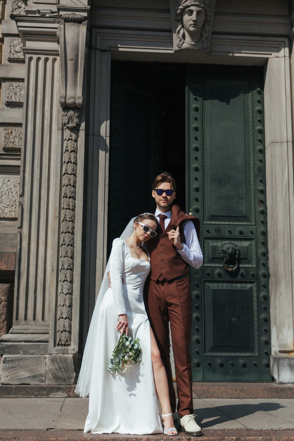 Свадебная фотосъемка в СПб, фотограф на свадьбу Денис Шмигирилов. Фотограф крещение венчание в Петербурге! Помогает подобрать храм и посоветовал душевного батюшку в СПб