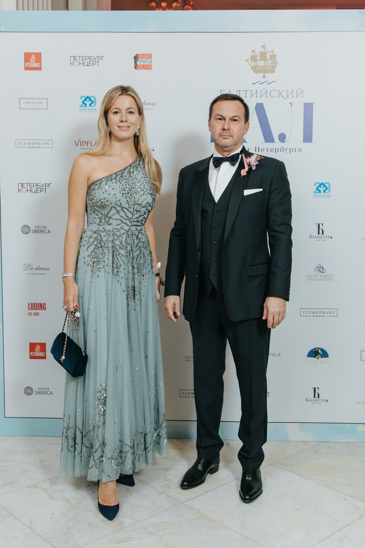 Балтийский Бал 2024 Санкт-Петербург фотоотчет. Фотограф крещение венчание в Петербурге! Помогает подобрать храм и посоветовал душевного батюшку в СПб