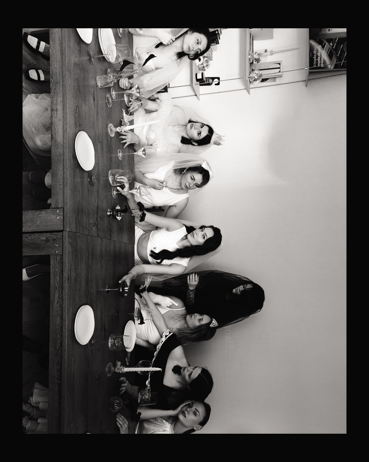 Отзывы. Фотограф Москва, МО, СПБ